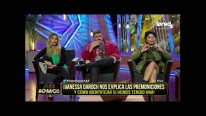 EL DESPERTAR DE LA CONCIENCIA