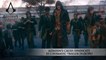Assassin’s Creed Syndicate - Trailer cinématique