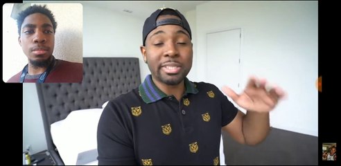 SURPRISING MY GIRLFRIEND WITH THE BEST GRADUATION GIFT EVER Reaction Video Part 1