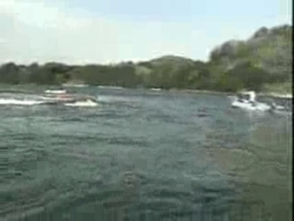 COSATCA_KILL_ FISHERMAN