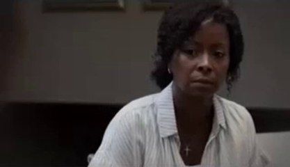 S7.E2≉  "Saints & Sinners" Season 7 Episode 2 — Bounce TV✅ "Dailymotion"