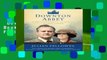 Trial New Releases  Downton Abbey Script Book Season 3 by Julian Fellowes