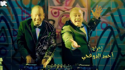 بلاني زماني | الحلقة 12 HD