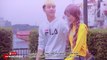 Karen Song : HELLO - SHA WEE (ယွးဝီ.): PM (official MV)