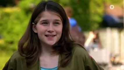 Die Pfefferkörner Staffel 14 - Folge 179 Flucht nach Afghanistan