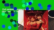 Full version  Sunstone Volume 1 (Sunstone Tp)  For Kindle