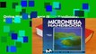 Online Moon Micronesia (Moon Handbooks)  For Free