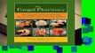 Full version  The Fungal Pharmacy: Medicinal Mushrooms and Lichens of North America  Best Sellers