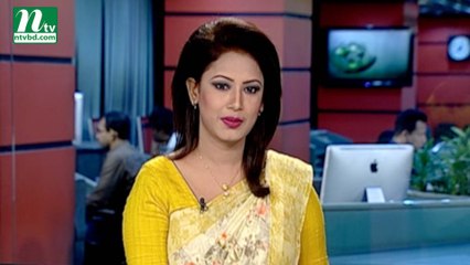 NTV Shironam | 18 May 2019