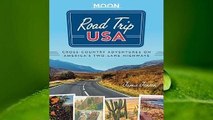 Full version  Road Trip USA: Cross-Country Adventures on America's Two-Lane Highways Complete