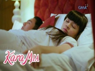Kara Mia: Gabi ng eskandalo | Episode 62