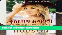 Complete acces  UNTI KATE HUDSON LIFESTYLE BOOK by Kate Hudson