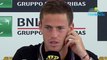 ATP - Rome 2019 - Diego Schwartzman est en demies et 