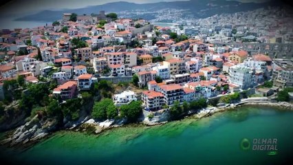 Confira o Olhar Digital Plus [+] na íntegra - 18/05/2019