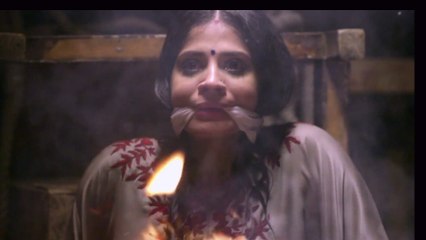 Guddan Tumse Na Ho payega 20 May 2019