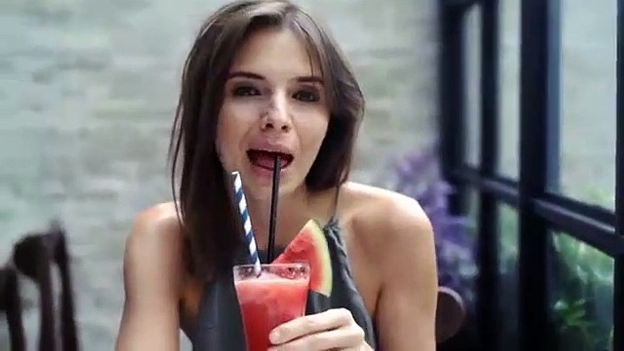 Magical Skin Whitening And Lightening Drink __ EID SPECIAL __ Skin Whitening