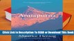 [Read] Annapurna: The First Conquest Of An 8,000-Meter Peak  For Trial