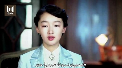 الحلقـة 9 من مسلسل ( العصفــور | Sparrow ) مترجمة