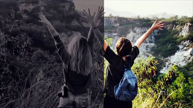 5 Inventions, Chaque Homme DOIT Avoir en 2018