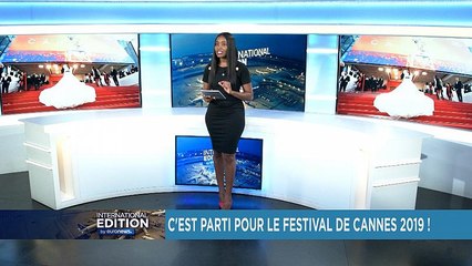 Brexit : Theresa May toujours sous pression