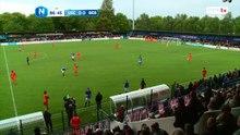 Sortie de BASILIO et entrée de SEZNEC