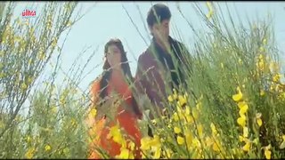 First Love Letter fll mvie | Manisha Koirala Hindi Romantic mvie | Vivek Mushran |Bollywood mvie prt 1/3