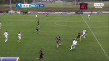 Encore une énorme occasion pour JARJU.