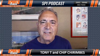 Free Handicapper Expert Picks 5/18/2019