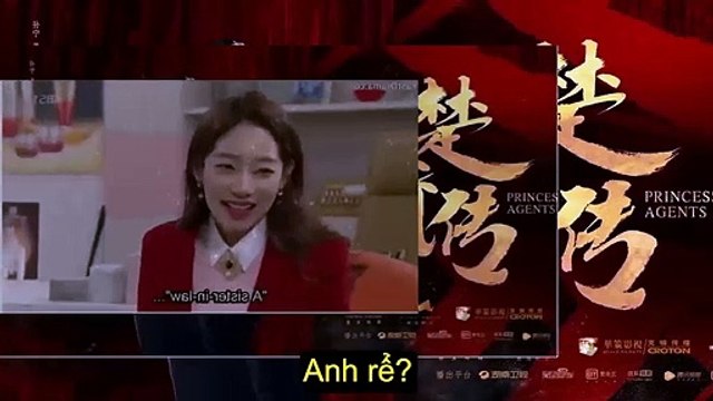 Dù Ghét Vẫn Yêu Tập 71 - VTV1 Thuyết Minh - Phim Hàn Quốc - Phim Du Ghet Van Yeu Tap 72 - Phim Du Ghet Van Yeu Tap 71