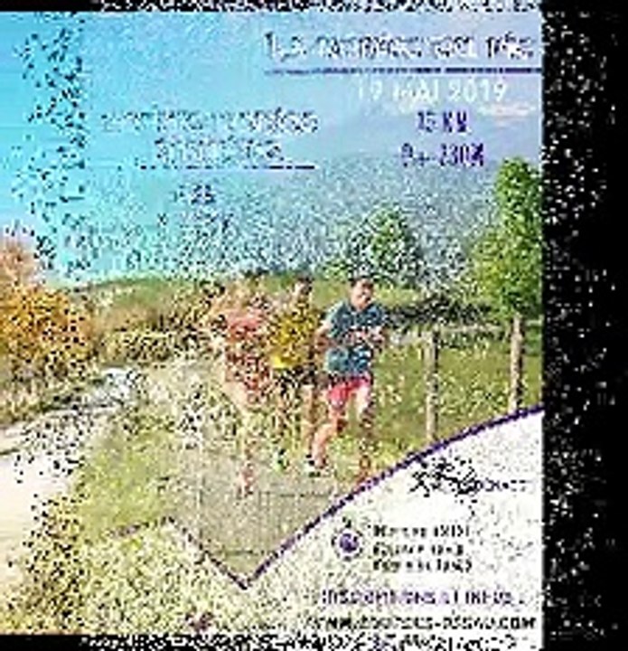 La Ronde Du pic ou  l' échelle de la douleur: aie, ouille...Akro bonne chance!! Merci!!