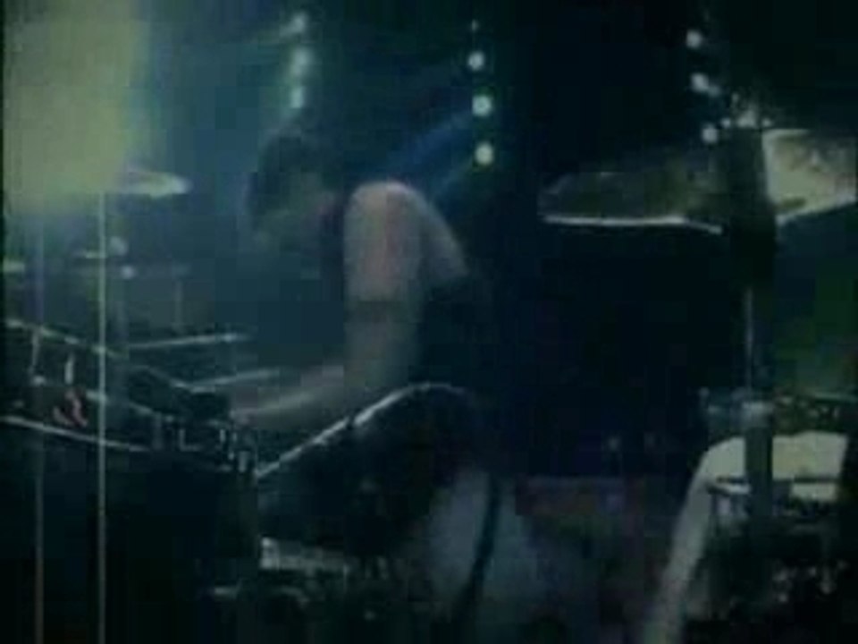 nightwish solo end of an era