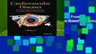 Full E-book  Cardiovascular Diseases: From Molecular Pharmacology to Evidence-Based Therapeutics