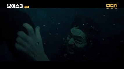 대구스파 비가와도 ご gghaja.com ご 대구키스방 대구립카페 대구오피 대구유흥