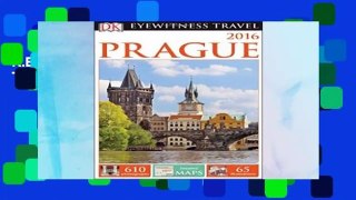 R.E.A.D Prague (DK Eyewitness Travel Guides) D.O.W.N.L.O.A.D