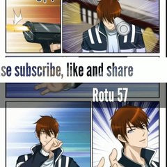 Rebirth Of The Urban Immortal Cultivator 56 RAW