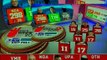Lok Sabha Elections Exit Poll Results 2019: BJP to win 11 seats in West Bengal, NewsX-Neta survey