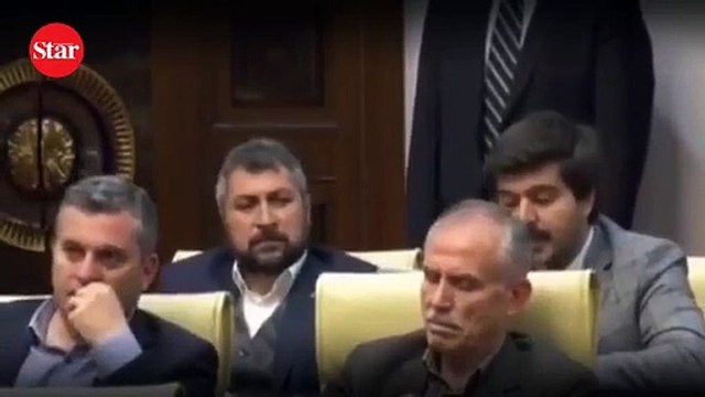 Mansur Yavaş 15 Temmuz’dan rahatsız oldu