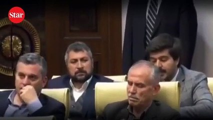 Mansur Yavaş 15 Temmuz’dan rahatsız oldu