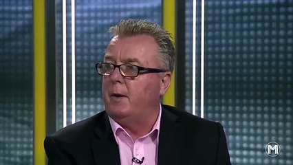 롤대리팀▷▷▷ Ｂａｄａ－７７。Ｍe 【 코드ː1234 】◁◁◁롤대리랭크 롤잘하는방법