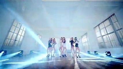 남양주출장안마-후불100%ョØ1Øm27Ø3m7745｛ 카톡VVV75 ｝남양주전지역출장안마 남양주오피걸 남양주출장마사지 남양주콜걸샵 남양주출장안마 남양주콜걸샵❂∞☯