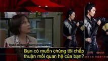 Dù Ghét Vẫn Yêu Tập 78 - VTV1 Thuyết Minh - Phim Hàn Quốc  - Phim Du Ghet Van Yeu Tap 79 - Phim Du Ghet Van Yeu Tap 78