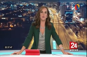 Congreso aprueba la creación del Colegio de Politólogos del Perú