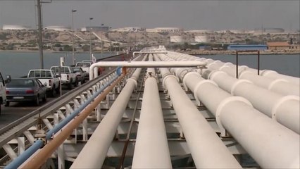 مصادر استخبارية أميركية: ترامب لا يرغب بالتصعيد مع إيران