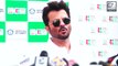 Anil Kapoor Defends Why He Didn't Vote For Lok Sabha Election 2019