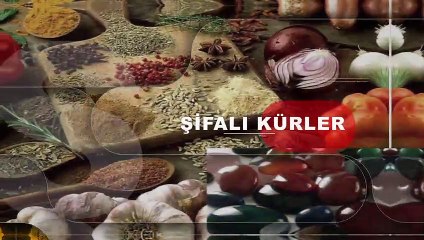 Şifalı Kürler | Mide kanseri