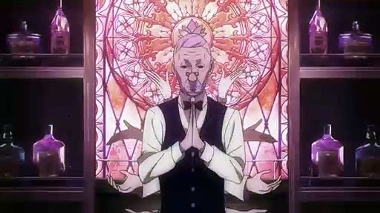 KAWAII ANIME TWINS MOMENTS #2 | Funny & Cute Compilation | いろんなアニメの双子シーン集