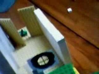 Counter-strike-lego-style-de_dust2