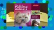 About For Books  The Art of Painting Animals: Learn to create beautiful animal portraits in oil,