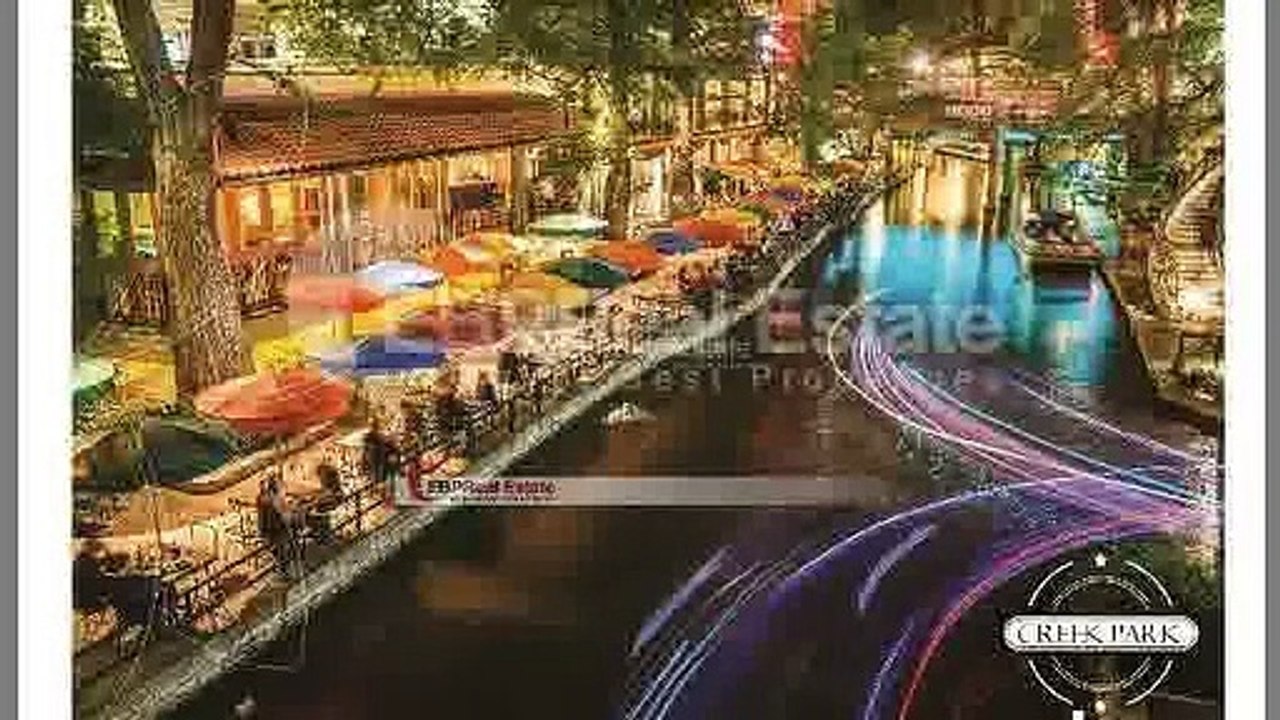 Apartment in Prime Location for Sale in Mountain View Icity