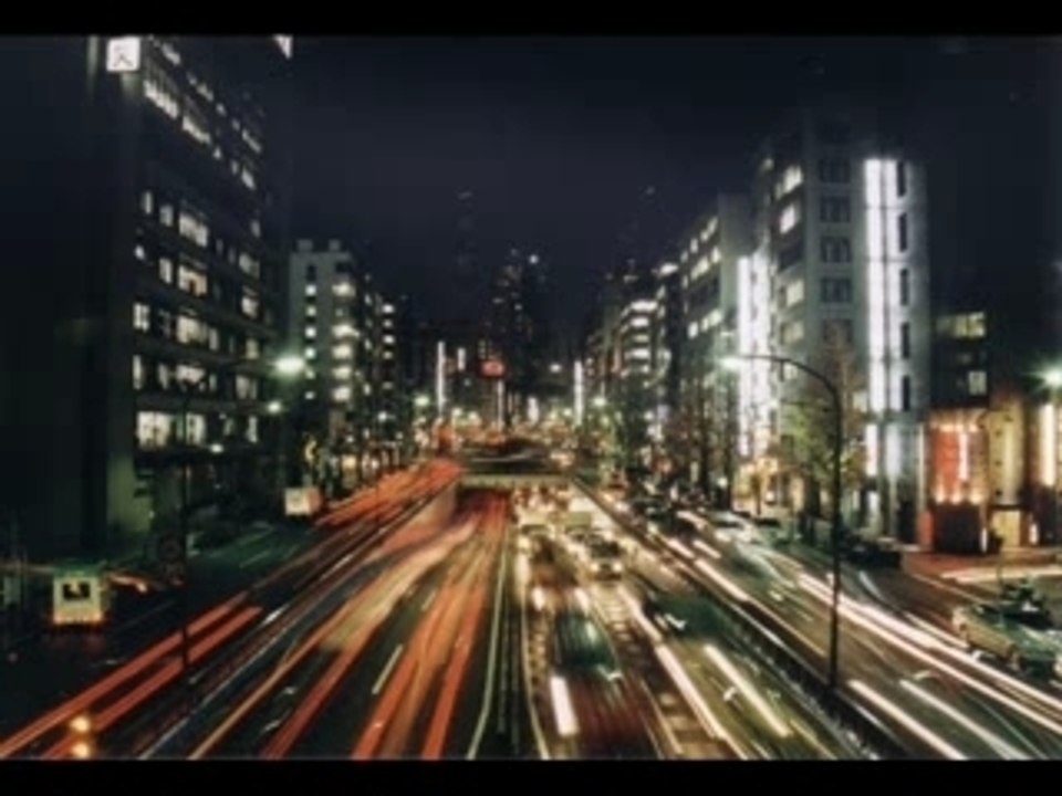 Tom snare feat. arielle dombasle où tu veux